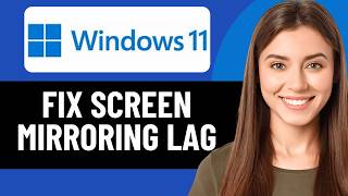 Celebrity WHAT CAUSES SCREEN MIRRORING LAG AND HOW TO FIX IT (2026) Net Worth