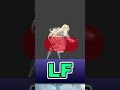 スマブラSPやってから初めて知った専門用語3選！！！【スマブラ】#shorts