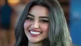 فيديو رحمة محسن المسرب يتصدر الترند