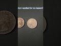 Did I find Silver Quarters? @StatesideStash #preciousmetalsinvestment #silver #silverstacking #coin