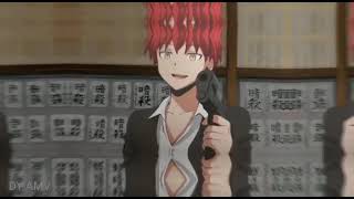 Lagu Bocil Kematian Wik Wika Wika Amv