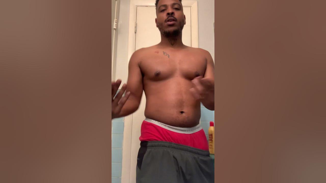 Ellis 8424 Past 4pm YouTube ellis-8424-past-4pm-youtube