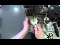 FWx GoPro Cappuccino Cam: Intelligentsia Coffee, Chicago | Food & Wine