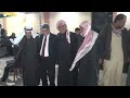 الثاني من أفراح عشيرة الهنادي حفل زفاف عريس الدنيا أيهم النجوم الفنان مصطفى الامير حمزه الجبوري