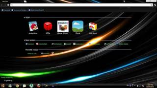 How to control a network screenshot 5