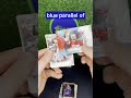 Ripping a 2025 #topps #stadiumclub Mega Box Day 5 #sportscards #baseballcards #mlb #baseball