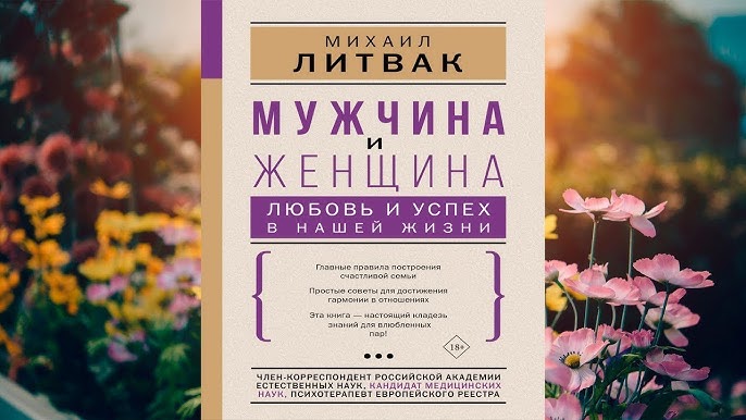 Она действительно любит члены для вечеринок Она действительно любит члены для вечеринок