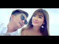 G fatt   official mv