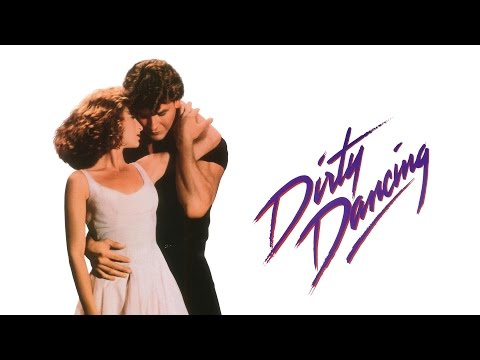 dirty-dancing---original-trailer-deutsch-1080p-hd