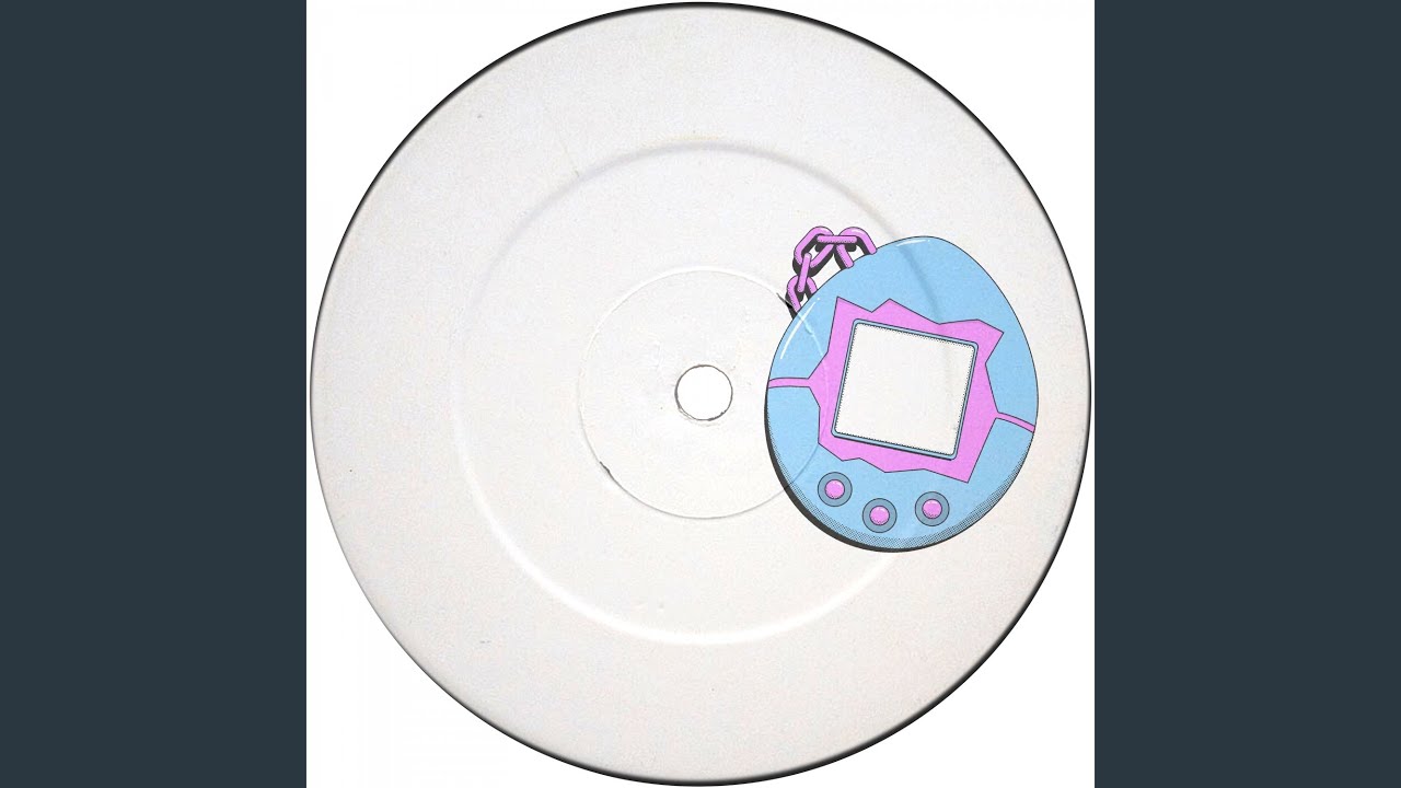 Guarda Luvin U su YouTube Guarda Luvin U su YouTube