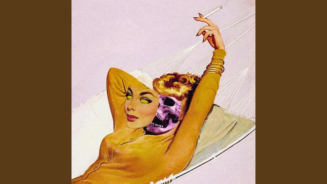 Watch '57 on YouTube Watch '57 on YouTube