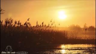 Nemuno Krantai - Kaip saule balta