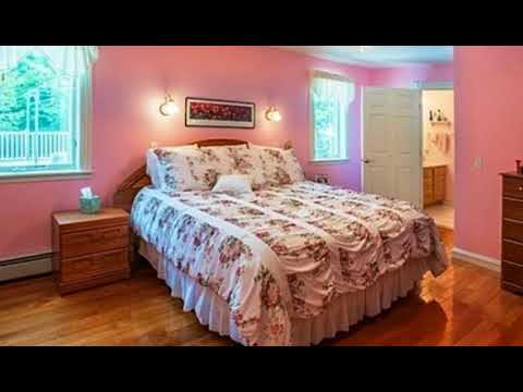 94 Maddocks AVE, Ellsworth, ME home video tour
