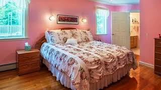 94 Maddocks AVE video tour