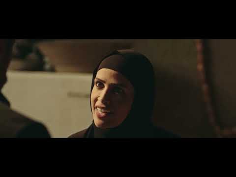 سحر ندمت بس بعد فوات الاوان😭 وجابر اتطرد من بيته علشان فلوسه حرام😞 #ضرب_نار