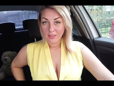 📌Анекдот про скворечник