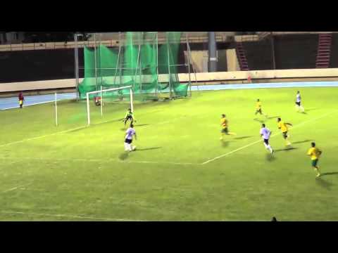 As Arue-As Tefana B coupe
