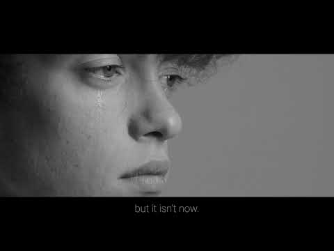 I Don't Belong featuring Stephen Murphy lyrics by R. A. Fischer