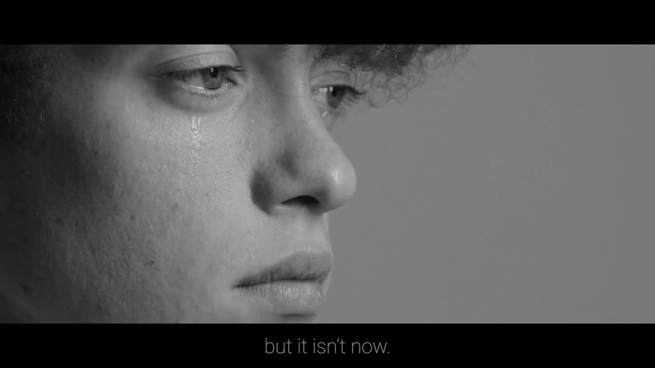 I Don't Belong featuring Stephen Murphy lyrics by R. A. Fischer