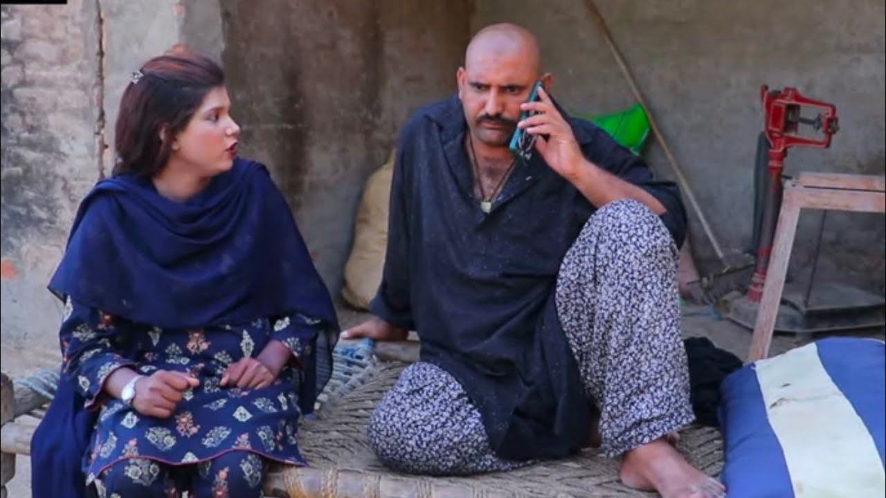 Randwae Da Weyah/Airport420|Jia|Helmet&Rocket|Chbotta New Funny video 2025 by Airport tv