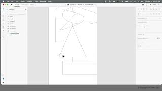 Adobe XD - Design, Prototype, Share with ITU Instructor Rina Bane