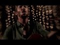 Jeremy Loops - Skinny Blues (Official Video)