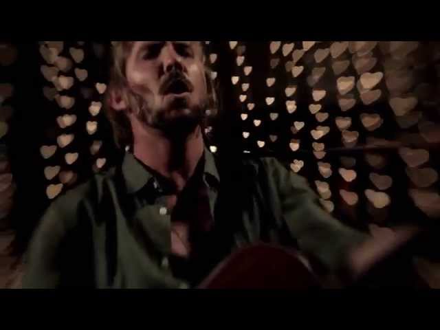 Jeremy Loops - Skinny Blues