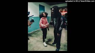 [FREE] BabyChiefDoit Type Beat Mac 11