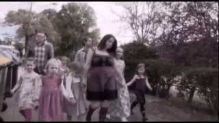 The Finishing School Official Showreel, 2014