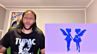 Drake Scary Hours 3 Trailer Plus FULL NEW ALBUM Review & REACTION