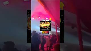 Download Lagu judul lagu Maumere remix 🔥🎧 jangan lupa komen dan follow MP3