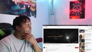 RMC Mike x Lil Yachty x YN Jay x Louie Ray - Flintana REACTION!!!