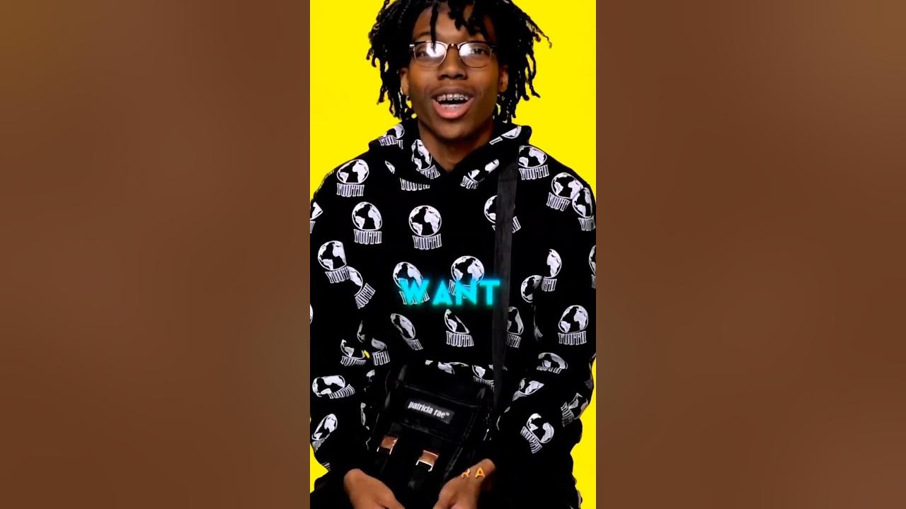 Lil Tecca And Juice Wrld - Ransom😳🔥||#liltecca #ransom #juicewrld #song #shorts Lil Tecca And Juice Wrld - Ransom😳🔥||#liltecca #ransom #juicewrld #song #shorts