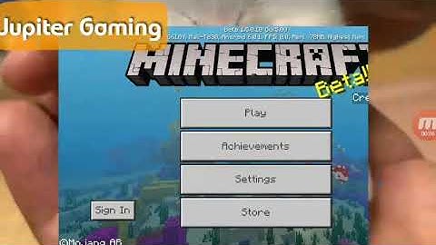 First time playing Hole.io (1/2 new Games)