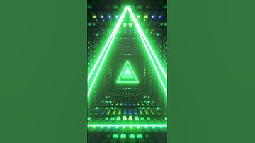 Your Workday Is Already Being Run For You