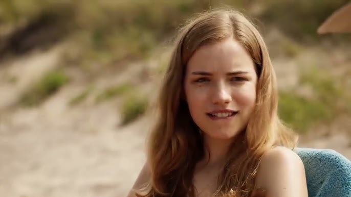 Түркиядағы секс