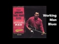 Miniature de la vidéo de la chanson Working Man Blues