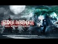 Strange Encounters: Aliens, UFOs, Vampires, and Hauntings