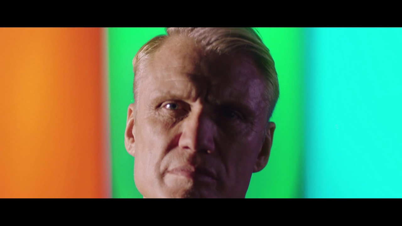 Make the Cut Finalist_005 | Adobe Creative Cloud - UPDATE May 5, 11:59pm ET: Fan voting is officially CLOSED. Final vote count for this video is 327. 