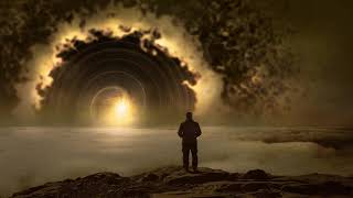 Profound - Rannar Sillard, Ambient Study Music, Calming Music, Fall Asleep, Inner Peace screenshot 5