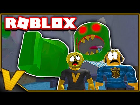 Tower Defense Towers Roblox Youtube - hvad er det for en skole roblox escape school obby dansk youtube