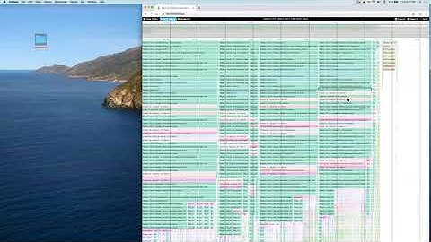 Using Stackprof and flamegraphs to profile specs