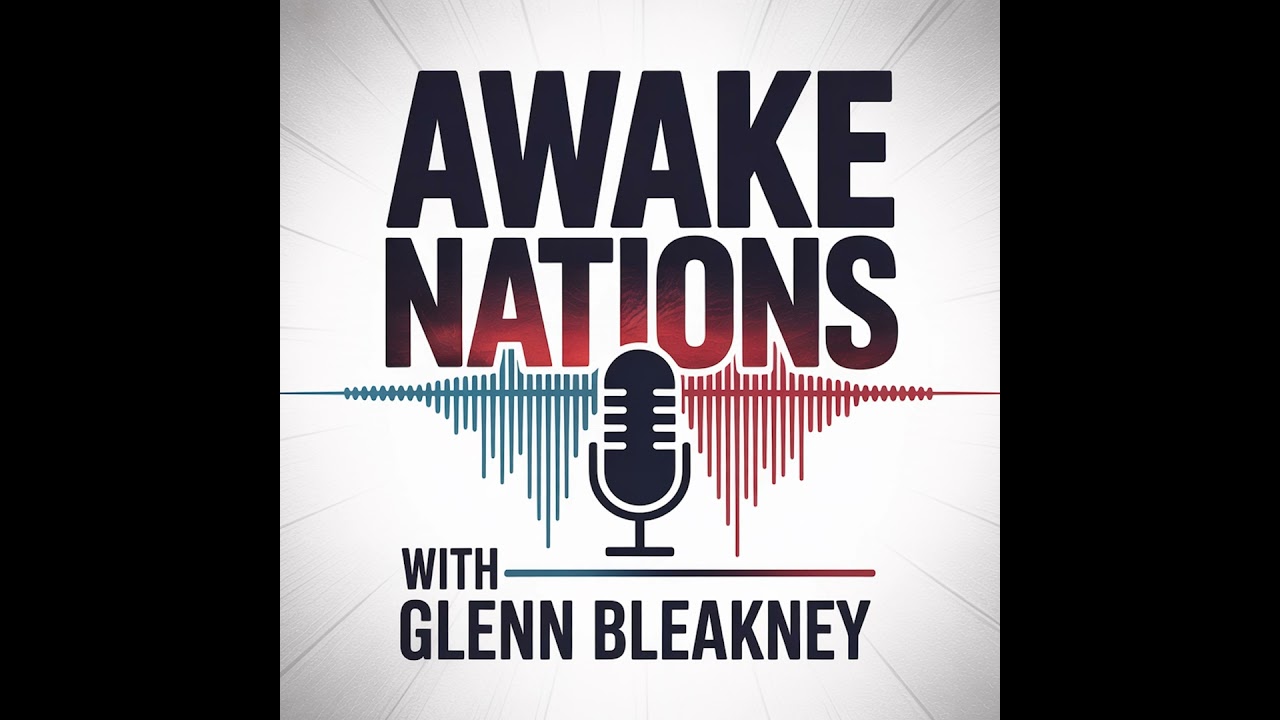 Jesus Is Transforming Iran Right Now