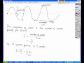 Understanding Waves and Their Properties