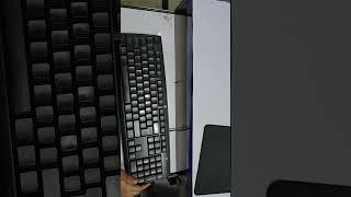 Minimize | Maximize | Restore Down Short cut key #viral #shorts #shortcutkeys #windows