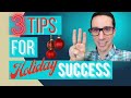 Holiday Facebook Ad Strategies