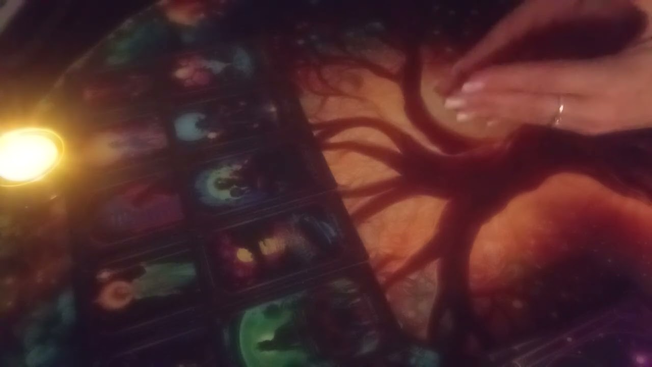 👑 ΙΙΙ-26-03. Κάποιος, χάνοντας εσάς, έχασε τα πάντα... Θέλει πλέον να αναλάβει τις ευθύνες του... 👑