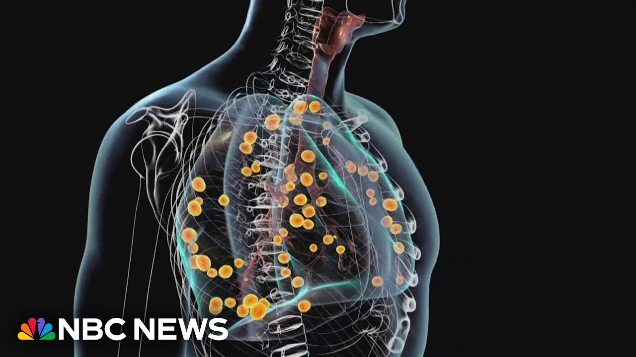 Mysterious illness sickens dozens in Tennessee