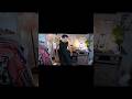 Jumpsuits for Women Casual Summer Rompers Dressy Wide Leg Vacation Outfits | Jumpsuits for women