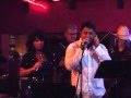 Janice maynard  bobby flores what makes the world go round pearls 101113